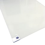 Thumbnail_High-Tech Conversions Tacky Traxx Adhesive Cleanroom Mats:Facility Safety